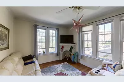 15 Glenville Ave. #8, Boston, MA 02134 - Photo 1