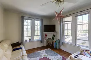 15 Glenville Ave, Boston, MA 02134 - Photo 1