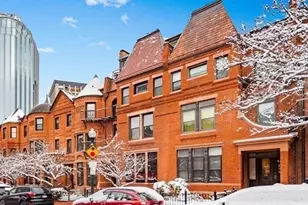 241 W Newton St, Boston, MA 02116 - Photo 1