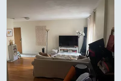 2016 Commonwealth Avenue #3C, Boston, MA 02135 - Photo 1