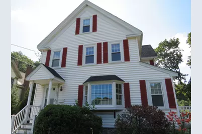 1063 Washington Street, Canton, MA 02021 - Photo 1