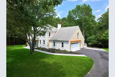 7 Highfield Drive, Sandwich, MA 02563 - Photo 1