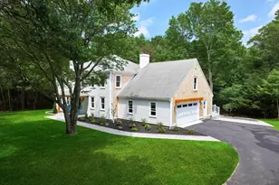 7 Highfield Dr, Sandwich, MA 02563 - Photo 1