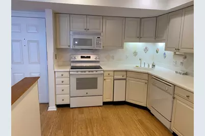 663 Lowell Street #19, Lexington, MA 02420 - Photo 1