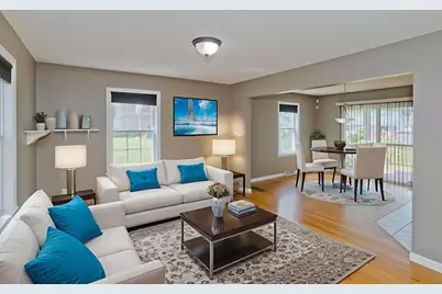 40 Dana Hl, Belchertown, MA 01007 - Photo 1