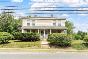 331-333 E Main St, Orange, MA 01364 - Photo 1