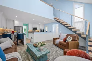 290 Fletcher Ln, Brewster, MA 02631 - Photo 1