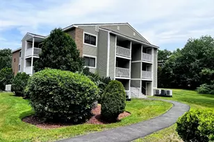 3 Bridgeview Cir, Tyngsborough, MA 01879 - Photo 1