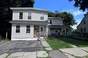 95 Pacific St, Fitchburg, MA 01420 - Photo 1