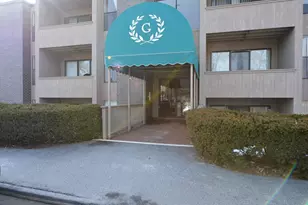 36 Shrewsbury Green Dr, Shrewsbury, MA 01545 - Photo 1