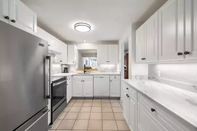 33 W Woods #33, Yarmouth, MA 02675 - Photo 1