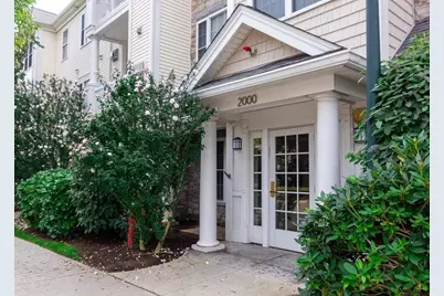 2201 Davenport Ave #2201, Canton, MA 02021 - Photo 1