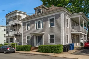 14 Forest Ave, Salem, MA 01970 - Photo 1