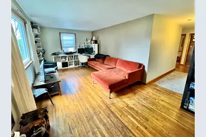 64 Ridgemont St. #1, Boston, MA 02134 - Photo 1