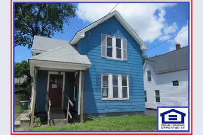 986 Main Street, Clinton, MA 01510 - Photo 1