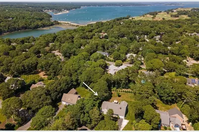 71 Potonumecot Rd, Chatham, MA 02633 - Photo 1