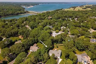 71 Potonumecot Rd, Chatham, MA 02633 - Photo 1