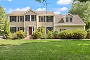 20 Grace Ln, Stoughton, MA 02072 - Photo 1