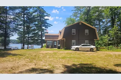 104 Prouty Ln, East Brookfield, MA 01515 - Photo 1