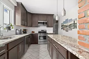 725 Fellsway, Medford, MA 02155 - Photo 1