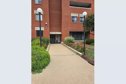 96 Old Colony Ave. #160, Taunton, MA 02718 - Photo 1