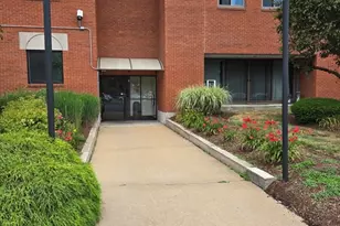 96 Old Colony Ave, Taunton, MA 02718 - Photo 1