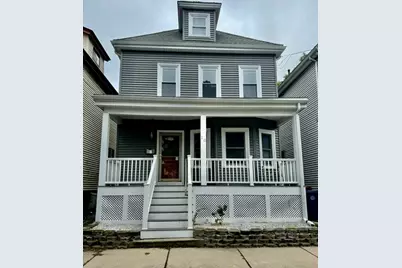 10 Clay Ave, Everett, MA 02149 - Photo 1