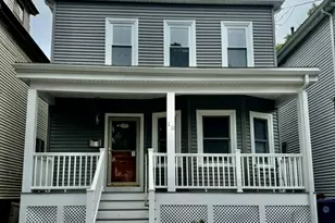 10 Clay Ave, Everett, MA 02149 - Photo 1