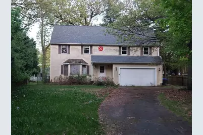 6 Briar Rd, Canton, MA 02021 - Photo 1