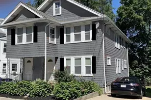 56 Langley Rd, Boston, MA 02135 - Photo 1