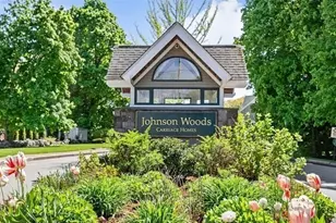 39 Taylor Rd, Reading, MA 01867 - Photo 1