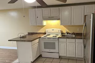 71 Mystic St, Methuen, MA 01844 - Photo 1