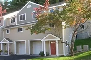 One Katahdin Dr, Lexington, MA 02421 - Photo 1