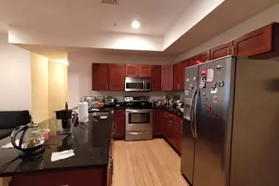 9 Gardner St, Boston, MA 02134 - Photo 1