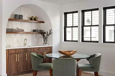 359 Walden St #359, Cambridge, MA 02138 - Photo 1