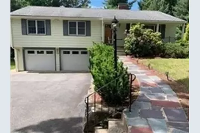 94 Concord Ave #94, Lexington, MA 02421 - Photo 1