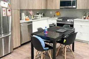 141 Hyde Park Ave, Boston, MA 02130 - Photo 1