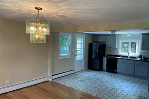 22 Breedens Ln, Revere, MA 02151 - Photo 1