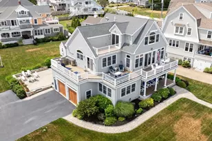 28 Collier Rd, Scituate, MA 02066 - Photo 1