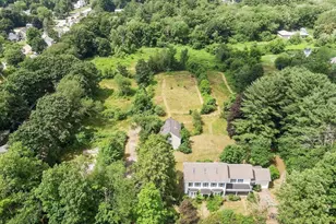 245 Elm St, North Reading, MA 01864 - Photo 1