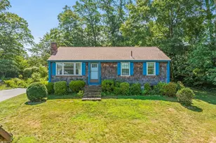 21 Jay Rd, Weymouth, MA 02190 - Photo 1