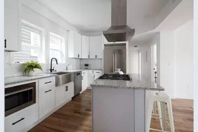 14 Cottage St #2, Chelsea, MA 02150 - Photo 1