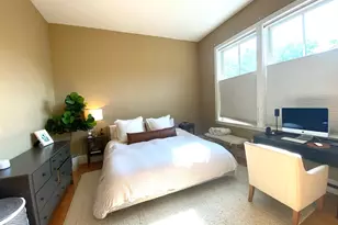 57 Regent St, Cambridge, MA 02140 - Photo 1