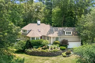 53 Country Club Way, Ipswich, MA 01938 - Photo 1