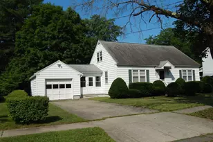 96 High St, Montague, MA 01376 - Photo 1