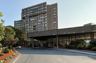 250 Hammond Pond Pkwy, Newton, MA 02467 - Photo 1