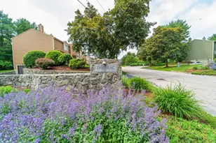 7 Tamarac, Smithfield, RI 02828 - Photo 1