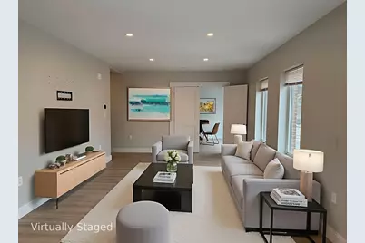 25 Second Street #203, Chelsea, MA 02150 - Photo 1