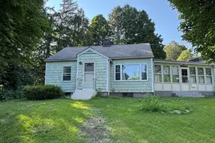 2 Bunker Hill, South Hadley, MA 01075 - Photo 1