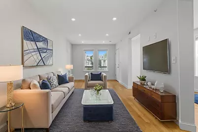 230 Saratoga St #3, Boston, MA 02128 - Photo 1
